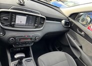 KIA Sorento 35