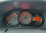 Dacia Dokker MPV 1,3 l 75 kw