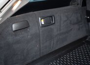 BMW Řada 5 Kombi 2,0 l 160 kw