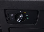 Volkswagen Passat 17