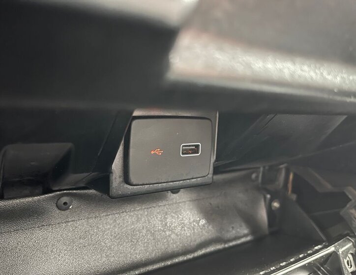 Citroën Jumper Skříň 2,2 l 103 kw