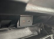 Citroën Jumper Skříň 2,2 l 103 kw