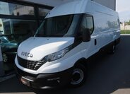 Iveco Daily Ostatní 2,3 l 115 kw