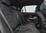 Mercedes-Benz Třídy E 17