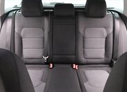 Volkswagen Passat Kombi 1,6 l 77 kw