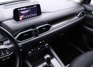 Mazda CX-5 23