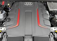 Audi SQ7 46