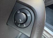 Škoda Octavia Sedan / Limuzína 2,0 l 110 kw