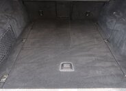 Mercedes-Benz Třídy E Kombi 3,0 l 190 kw