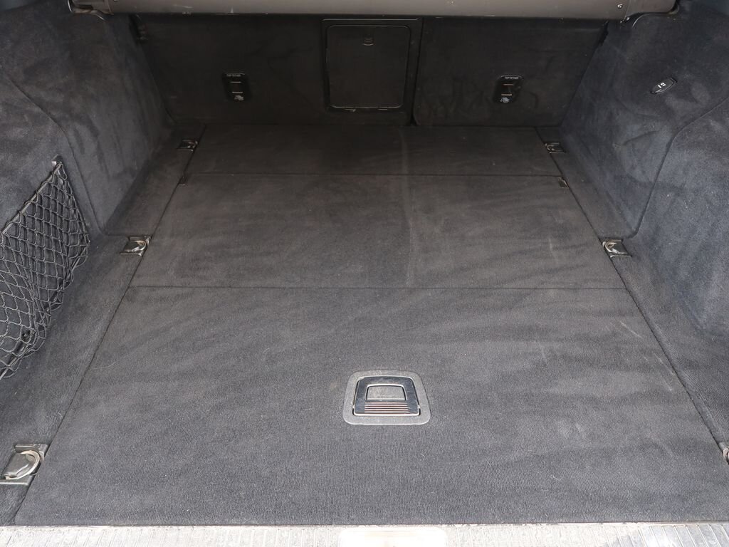 Mercedes-Benz Třídy E Kombi 3,0 l 190 kw