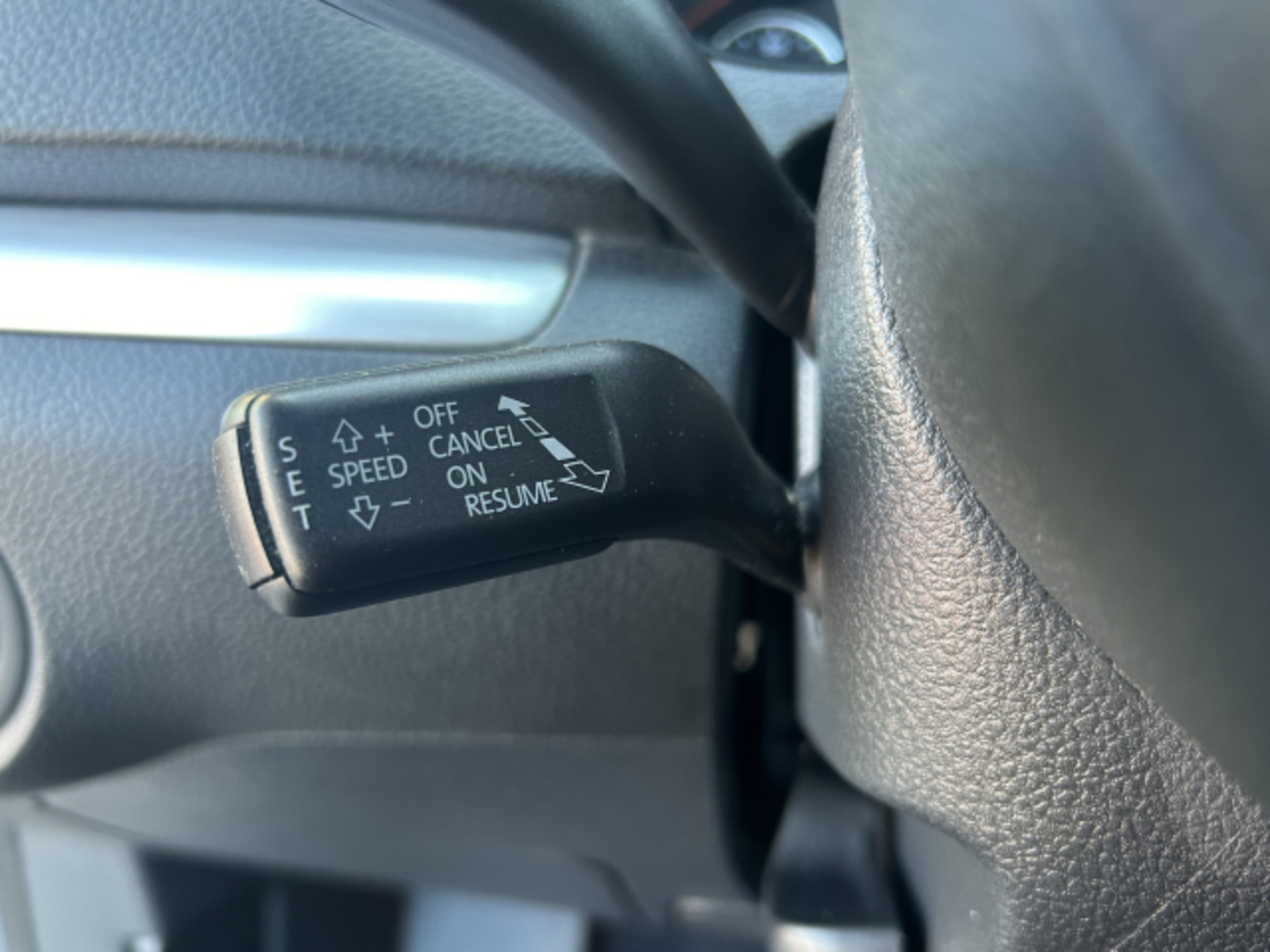 Volkswagen Sharan 48