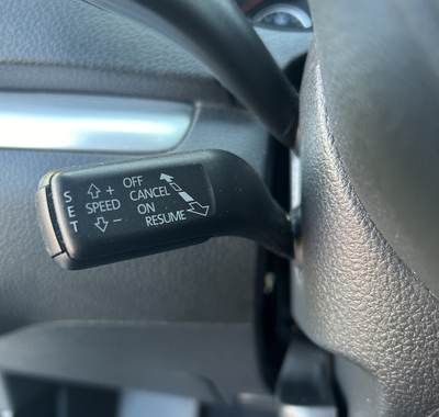 Volkswagen Sharan 48