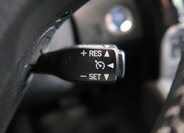 Toyota Auris Kombi 1,8 l 73 kw