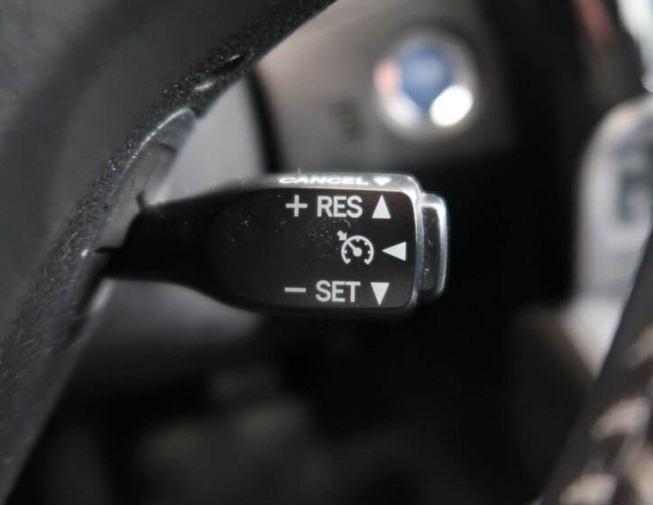 Toyota Auris Kombi 1,8 l 73 kw