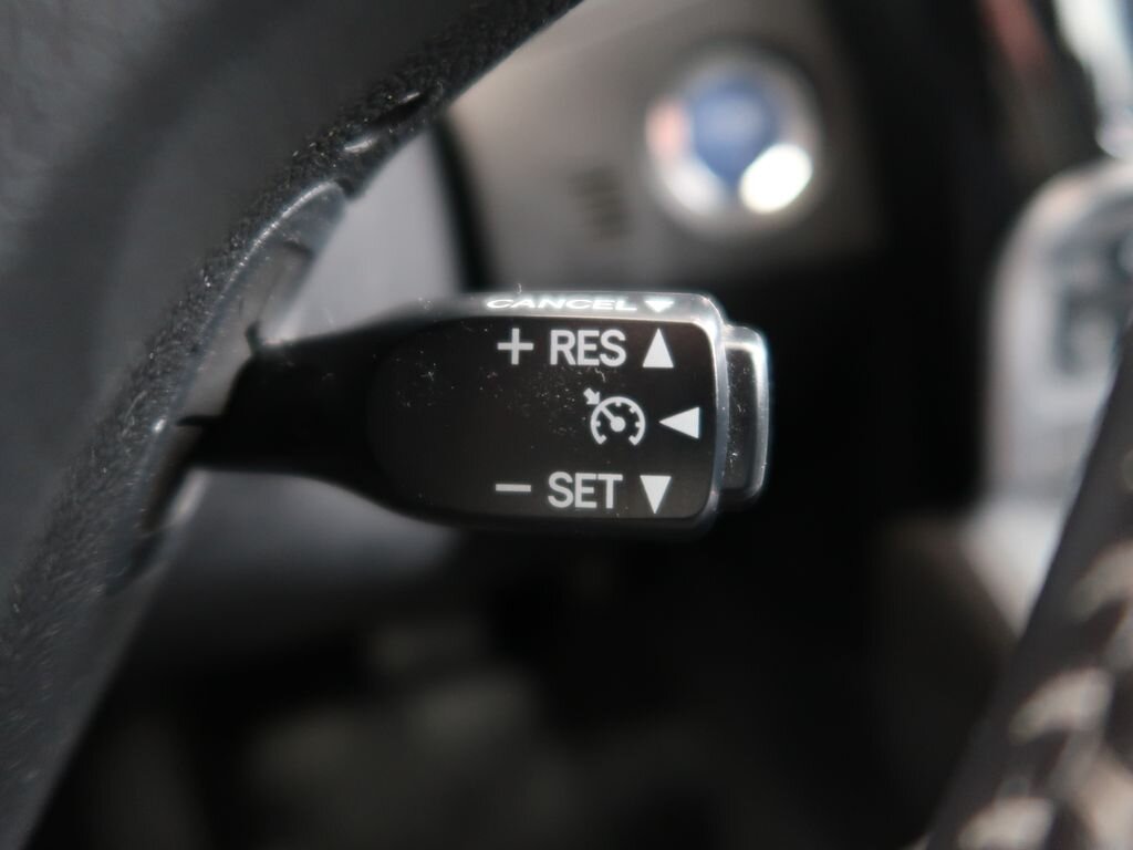 Toyota Auris Kombi 1,8 l 73 kw