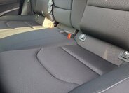 Hyundai i30 Kombi 1,6 l 85 kw