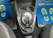 Dacia Lodgy 14