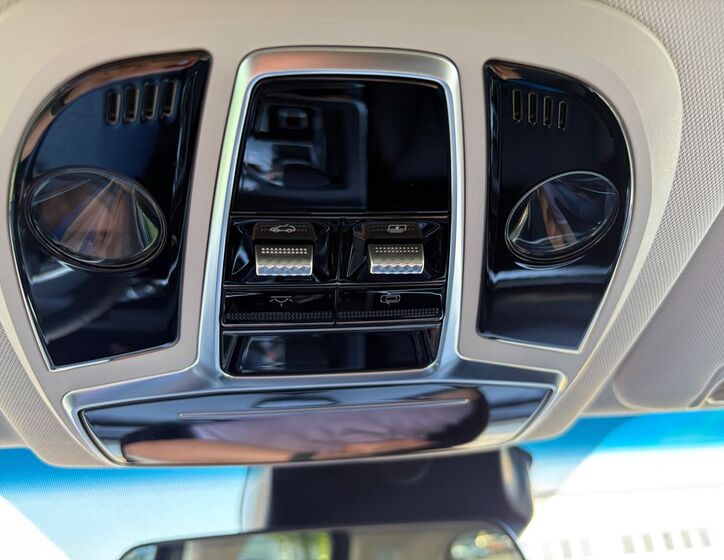 Ostatní Ostatní 20