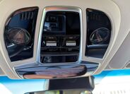 Ostatní Ostatní 20