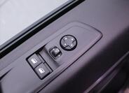 Toyota ProAce Verso 17