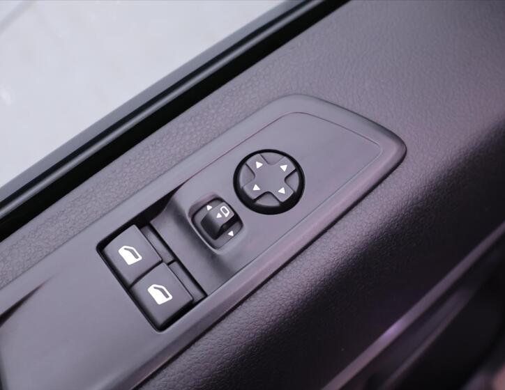 Toyota ProAce Verso 17