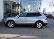 Volkswagen Tiguan Allspace 6