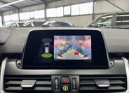 BMW Řada 2 Ostatní 1,5 l 103 kw