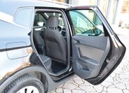 Seat Arona MPV 1,6 l 70 kw