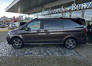 Mercedes-Benz Třídy V 3