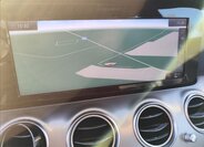 Mercedes-Benz Třídy E 5