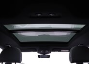 Audi Q8 SUV / Terénní 3,0 l 250 kw