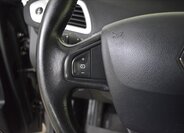 Renault Scénic MPV 1,5 l 81 kw