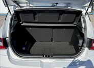 Hyundai i20 Hatchback 1,2 l 57 kw