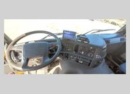 Volvo Ostatní Ostatní 0,0 294 kw