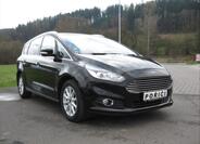 Ford S-MAX 3