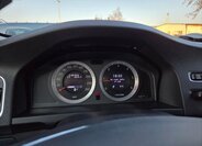 Volvo V60 Kombi 2,0 l 120 kw