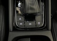 Škoda Karoq SUV / Terénní 2,0 l 140 kw