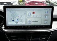 Ford Kuga SUV / Terénní 1,5 l 137 kw