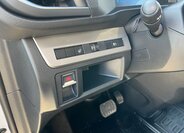 Toyota ProAce Verso VAN / Minibus 2,0 l 130 kw