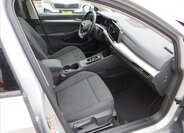 Volkswagen Golf Kombi 1,5 l 110 kw