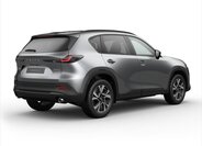 Mazda CX-5 2