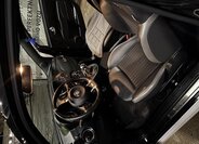 Fiat 500 Kabriolet 999,0 15 kw