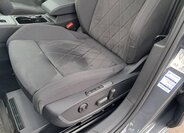 Volkswagen Golf Hatchback 999,0 81 kw