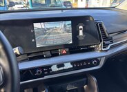 KIA Sportage SUV 1,6 l 117 kw