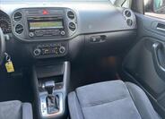 Volkswagen Golf Plus 42