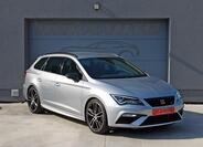 Seat Leon 3