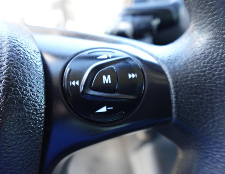 Ford Transit Ostatní 2,0 l 77 kw