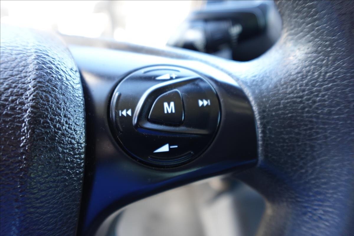 Ford Transit Ostatní 2,0 l 77 kw