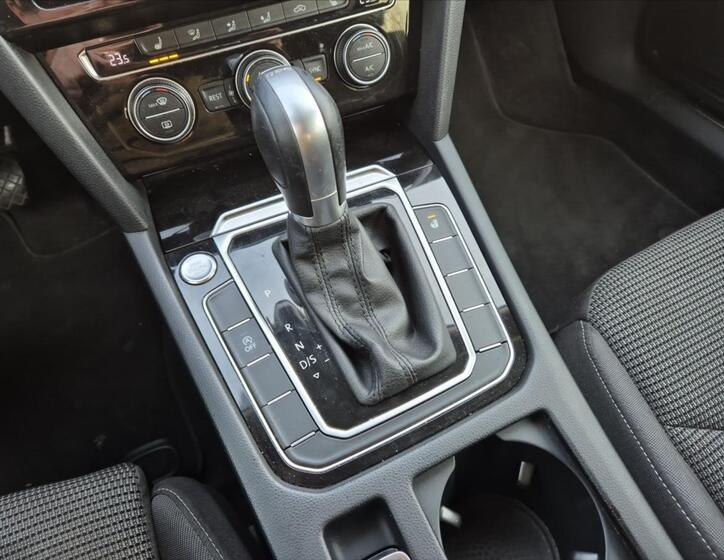 Volkswagen Arteon 14