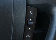 Opel Movano Skříň 2,2 l 103 kw